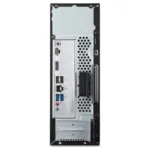 Acer Aspire XC-1715_TWLD4