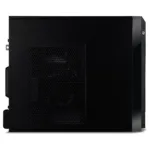 Acer Aspire XC-1715_TWLD4