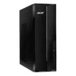 Acer Aspire XC-1715_TWLD4
