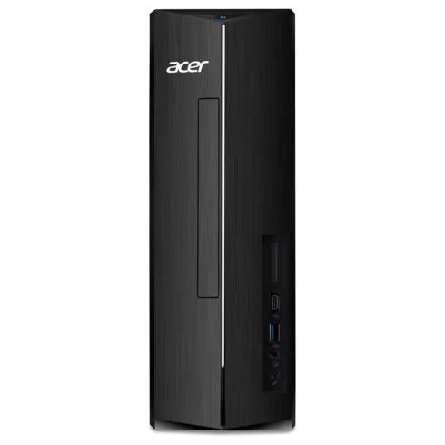 Acer Aspire XC-1715_TWLD4