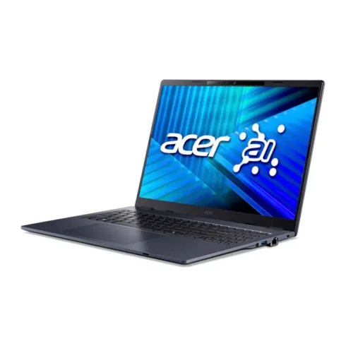 Acer TravelMate TMP416-54-TCO-5510