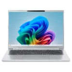 Acer NX.JVTEG.00N not categorized
