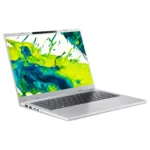 Acer NX.JVTEG.00N not categorized