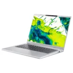 Acer NX.JVTEG.00N not categorized