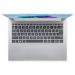 Acer NX.JVTEG.00N not categorized