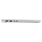 Acer NX.JVTEG.00N not categorized