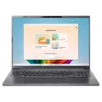 Acer A16-11M-X04K SNAPDRAGON X 16IN 16GB 512GB SSD W11H