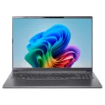 Acer A16-11M-X04K SNAPDRAGON X 16IN 16GB 512GB SSD W11H