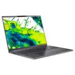 Acer A16-11M-X04K SNAPDRAGON X 16IN 16GB 512GB SSD W11H