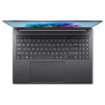 Acer A16-11M-X04K SNAPDRAGON X 16IN 16GB 512GB SSD W11H
