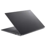 Acer A16-11M-X04K SNAPDRAGON X 16IN 16GB 512GB SSD W11H