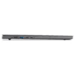Acer A16-11M-X04K SNAPDRAGON X 16IN 16GB 512GB SSD W11H