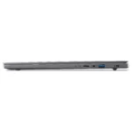 Acer A16-11M-X04K SNAPDRAGON X 16IN 16GB 512GB SSD W11H