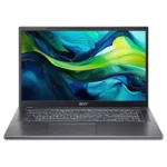 Acer Aspire 17 A17-51M-939D