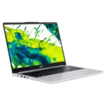 Acer Aspire Lite 15 AL15-46P-R0HV RYZ3-5300U/8GB/512SSD/Linux eShell