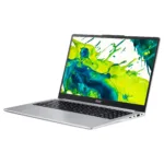 Acer Aspire Lite 15 AL15-46P-R0HV RYZ3-5300U/8GB/512SSD/Linux eShell