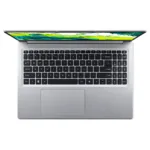 Acer Aspire Lite 15 AL15-46P-R0HV RYZ3-5300U/8GB/512SSD/Linux eShell