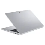 Acer Aspire Lite 15 AL15-46P-R0HV RYZ3-5300U/8GB/512SSD/Linux eShell