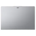 Acer Aspire Lite 15 AL15-46P-R0HV RYZ3-5300U/8GB/512SSD/Linux eShell