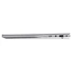 Acer Aspire Lite 15 AL15-46P-R0HV RYZ3-5300U/8GB/512SSD/Linux eShell