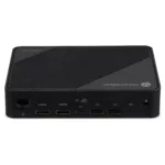 Acer Chromebox CXM2