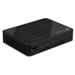 Acer Chromebox CXM2