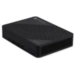 Acer Chromebox CXM2