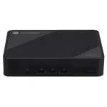 Acer Chromebox CXM2