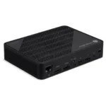 Acer Chromebox CXM2