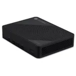 Acer Chromebox CXM2