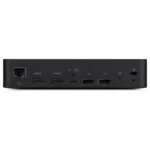 Acer Chromebox CXM2