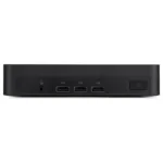 Acer Chromebox CXM2