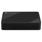 Acer Chromebox CXM2