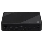 Acer Chromebox CXM2