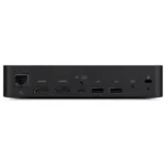 Acer Chromebox CXM2