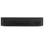 Acer Chromebox CXM2