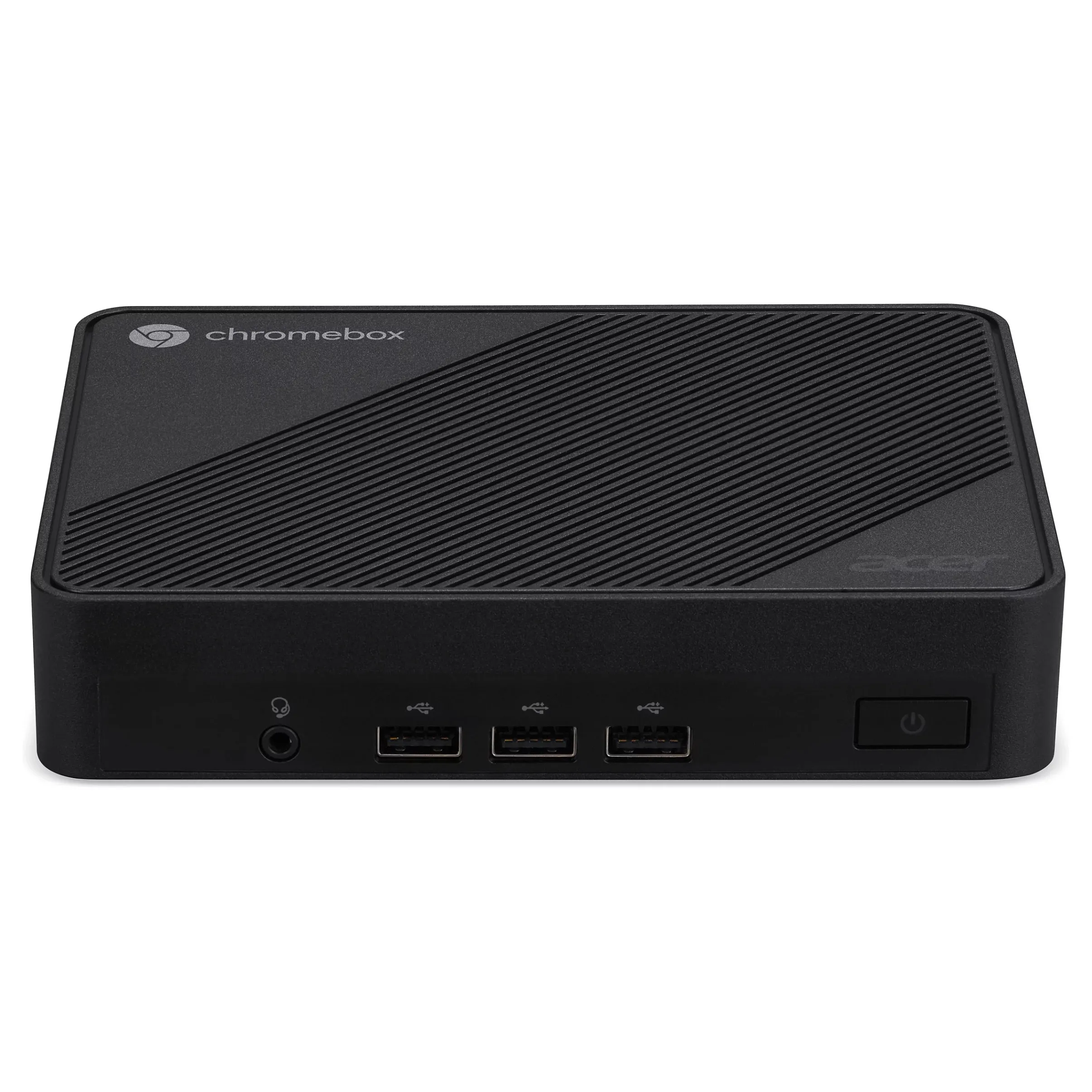 Acer Chromebox CXM2 Acer Chromebox CXM2