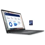 DELL Pro 14 Premium PA14250