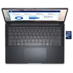 DELL Pro 14 Premium PA14250