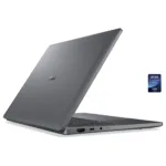 DELL Pro 14 Premium PA14250