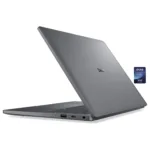 DELL Pro 14 Premium PA14250