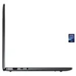 DELL Pro 14 Premium PA14250