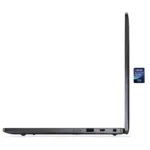 DELL Pro 14 Premium PA14250