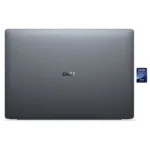 DELL Pro 14 Premium PA14250
