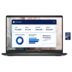 DELL Pro 14 Premium PA14250