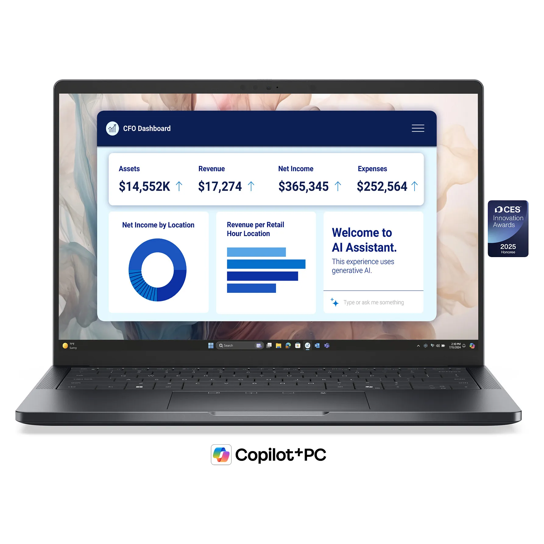 DELL Pro 14 Premium PA14250 DELL Pro 14 Premium PA14250
