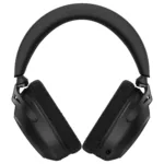 Ausinės HyperX Cloud Alpha 2 (AJ5C7AA)