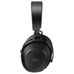 Ausinės HyperX Cloud Alpha 2 (AJ5C7AA), vaizdas 5