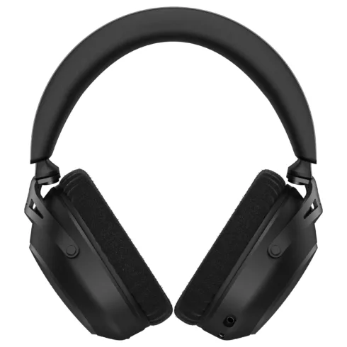 Ausinės HyperX Cloud Alpha 2 (AJ5C7AA)