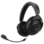 Ausinės HyperX Cloud Alpha 2 (AJ5C7AA), vaizdas 6